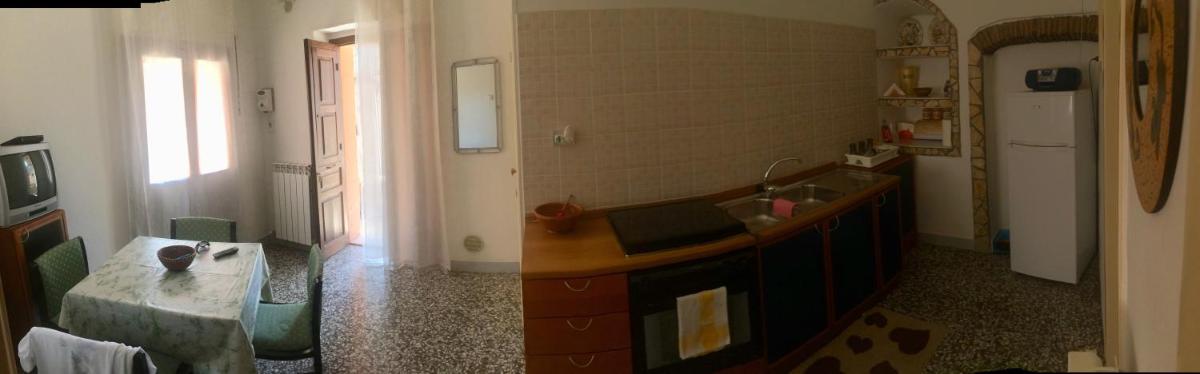 Casa Vacanze Tursi - Housity