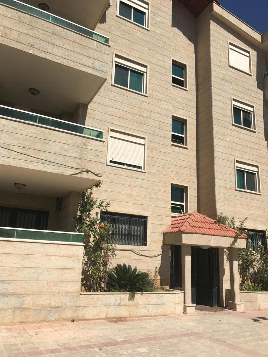 Al-Arja Apartment - Housity