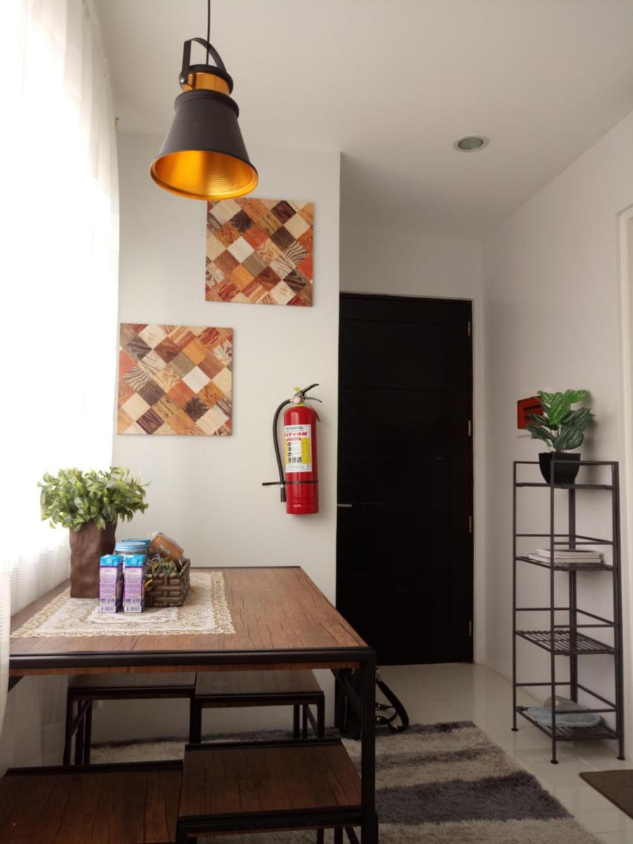 Unit 711 at Cityscapes - Hizvo