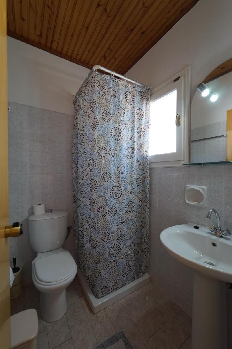 Suitetrails - White Rock Apartments