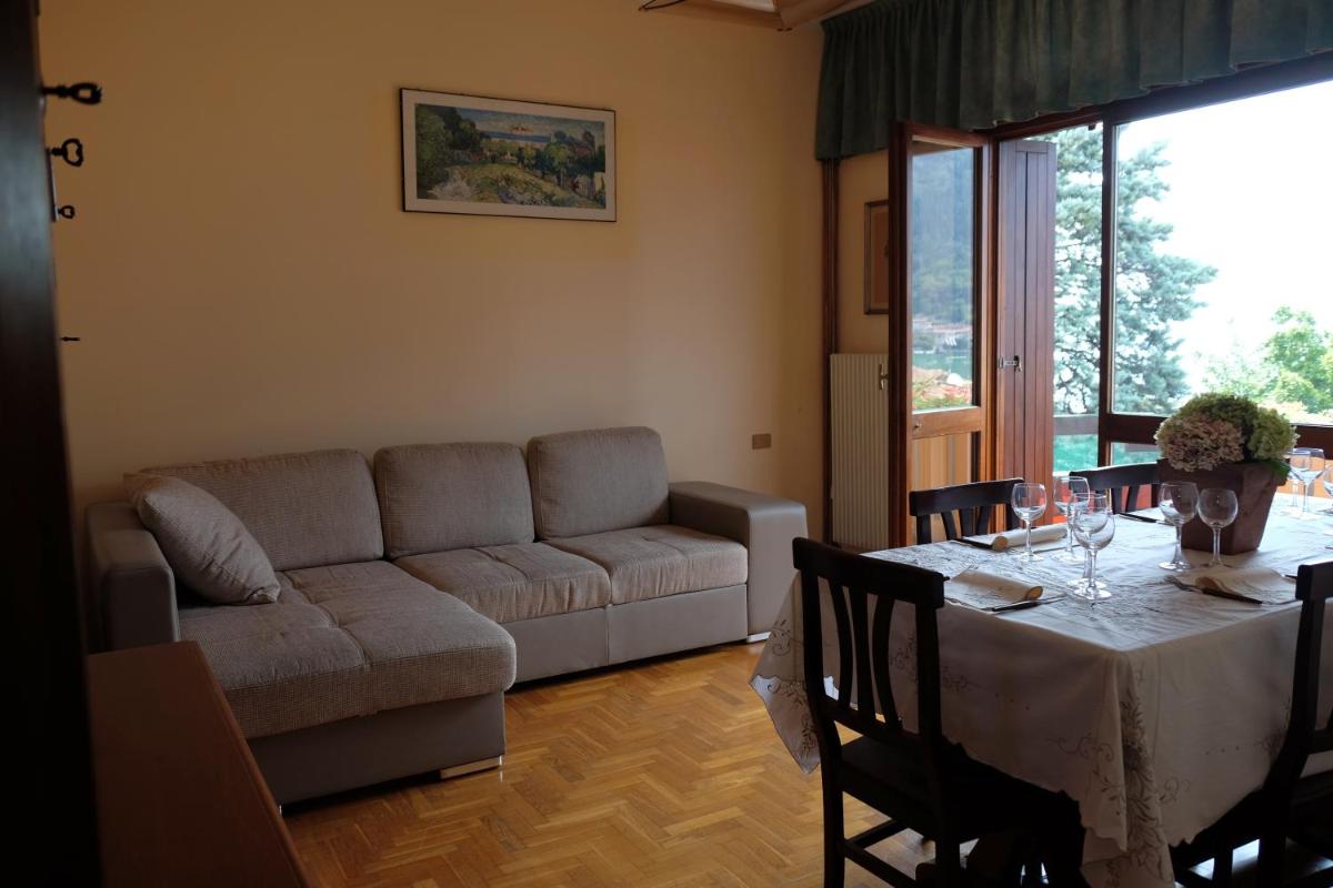 Borgo a Lago - Housity