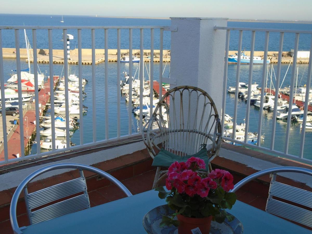 El Mirador del Port - Housity