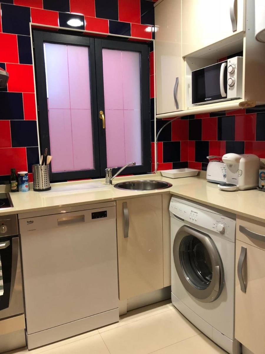 Apartamento en Galiana - Housity