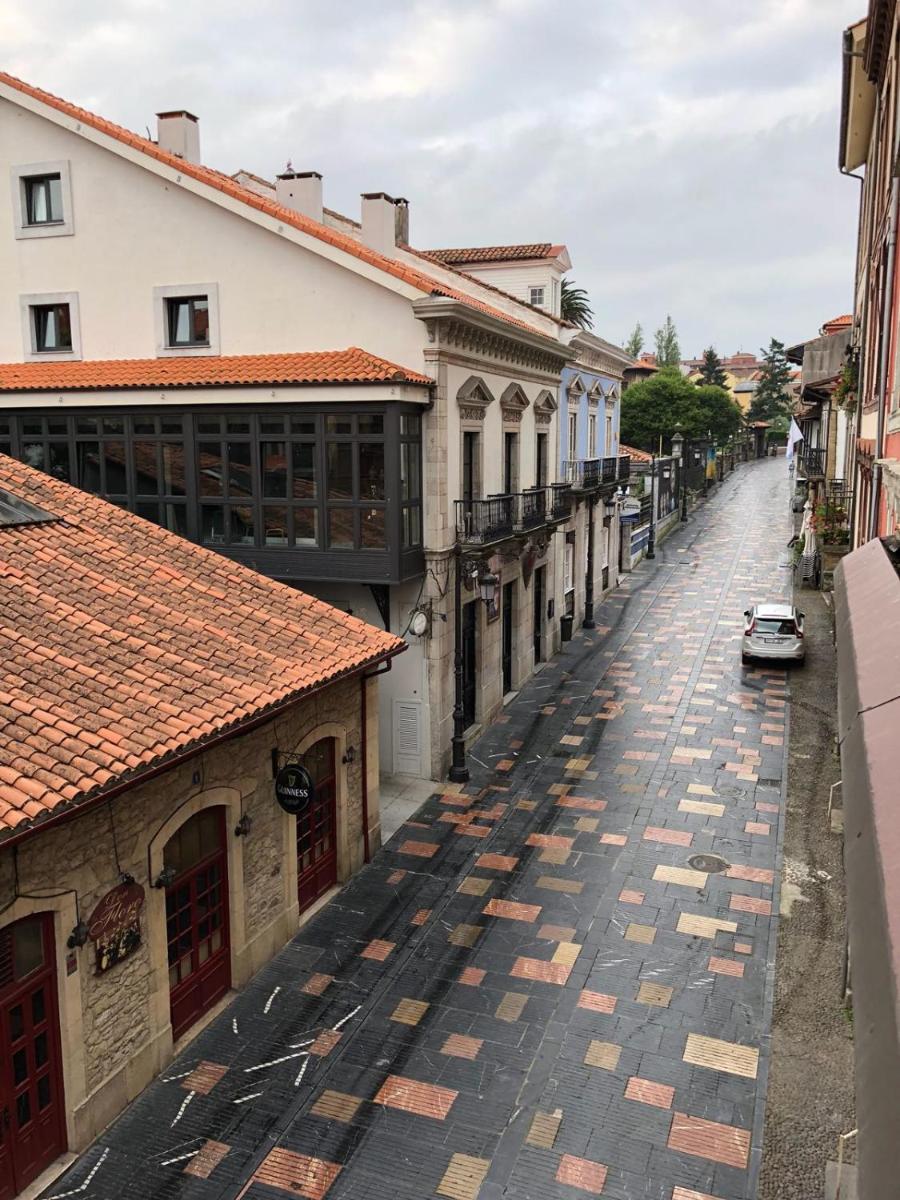 Apartamento en Galiana - Housity