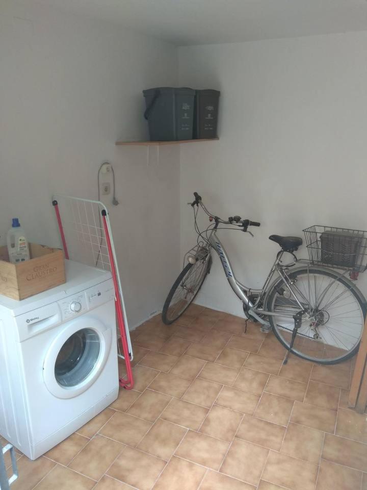 Apartamento en Terrades, Empordà - Housity