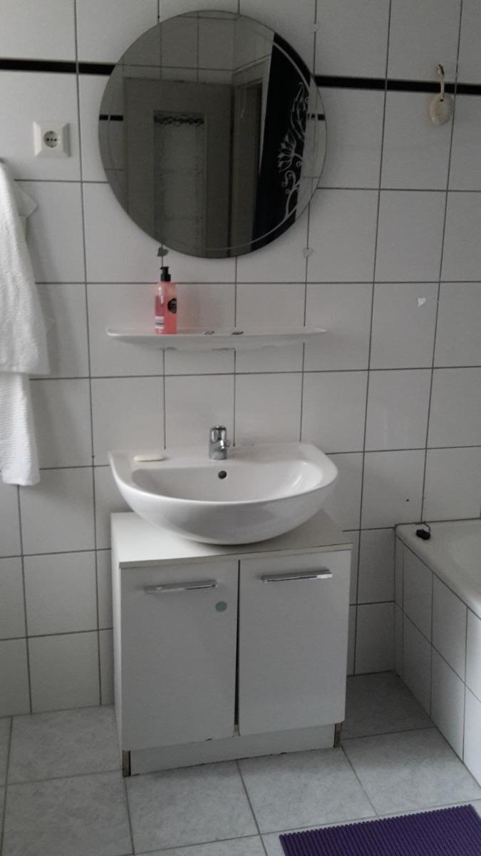 Fremdenzimmer Buchholz - Housity