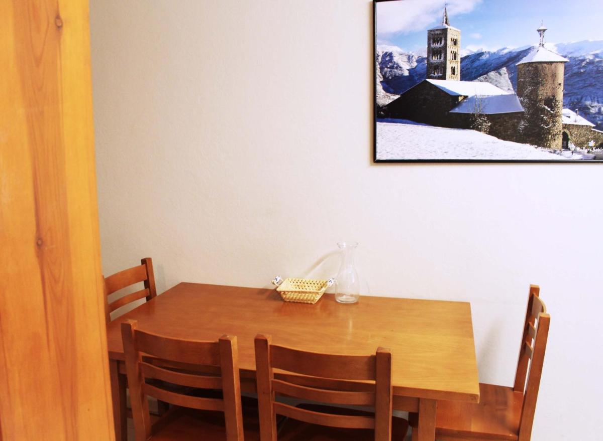 Apartament Picot - Housity