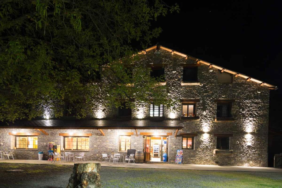 Apartament Picot - Housity