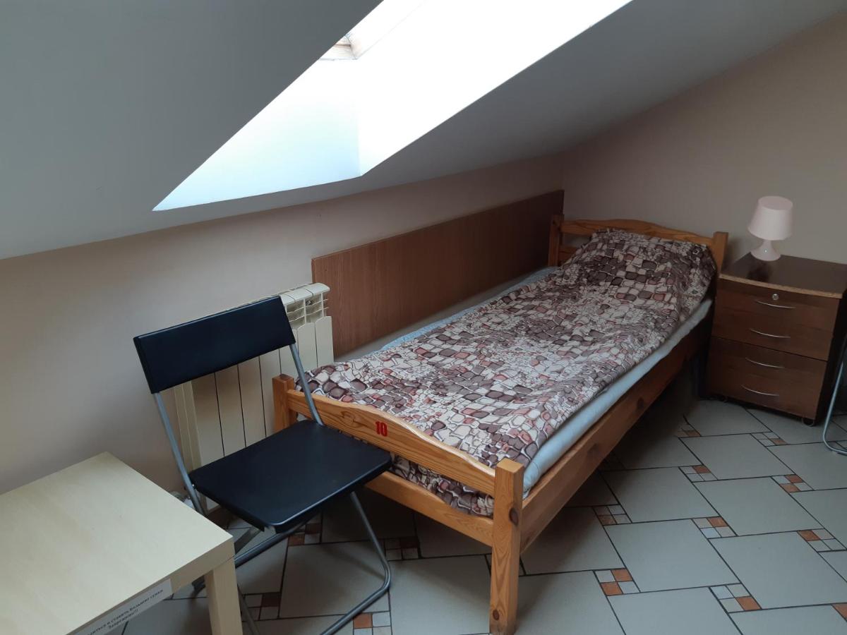 Hostel Х.О. - Housity