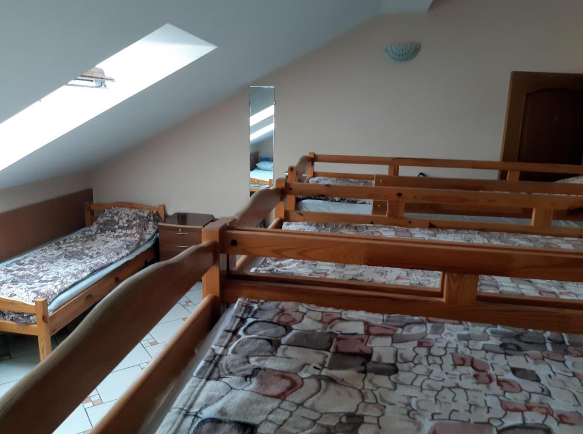 Hostel Х.О. - Housity