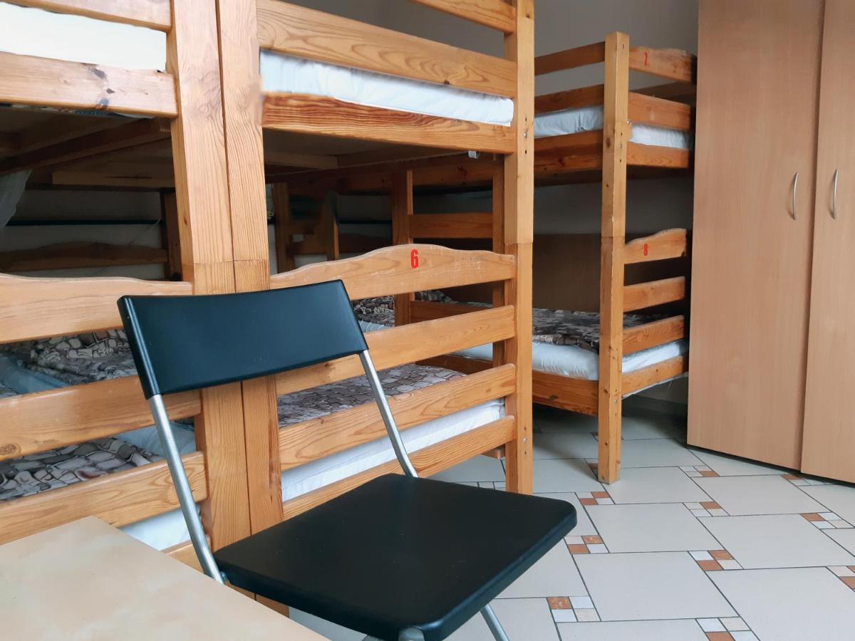 Hostel Х.О. - Housity