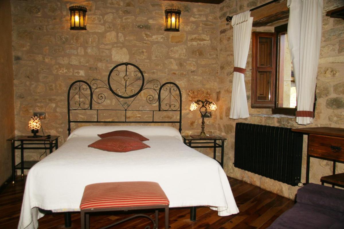 El Mirador de Almanzor - Housity
