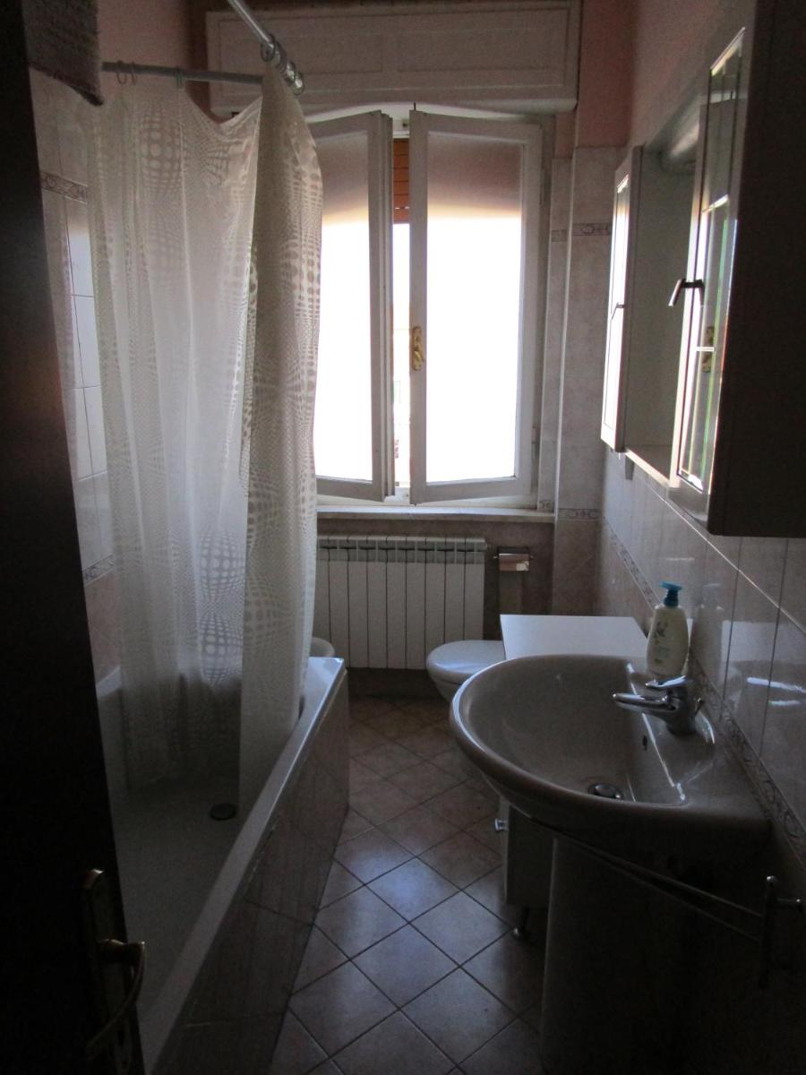 San Marco - Housity