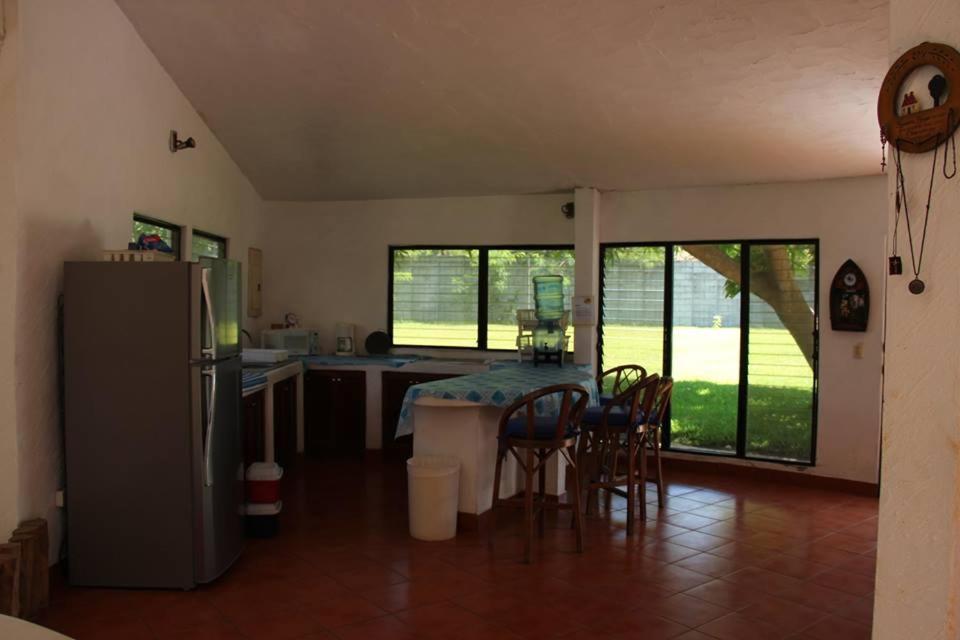 Suitetrails - Casa San José