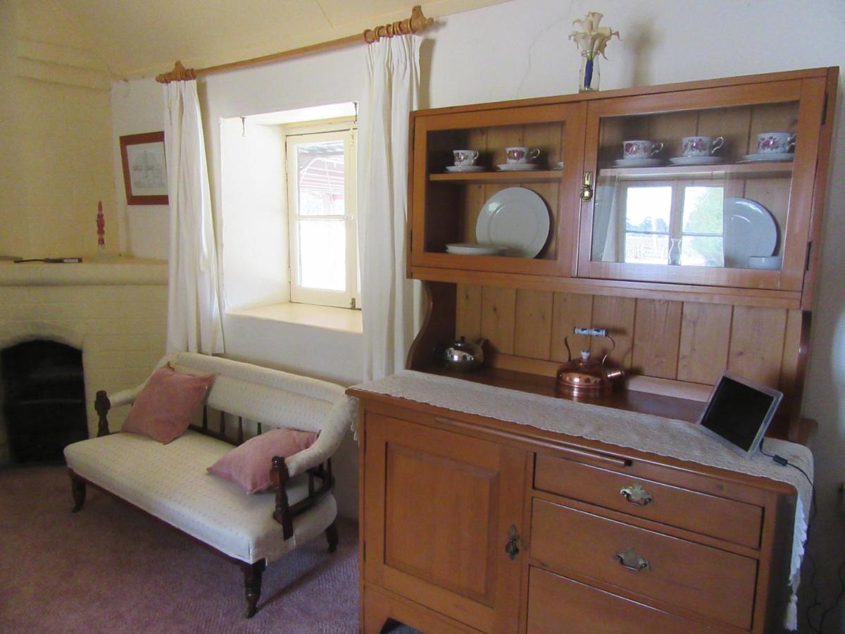 Fernbrook Cottage - Housity