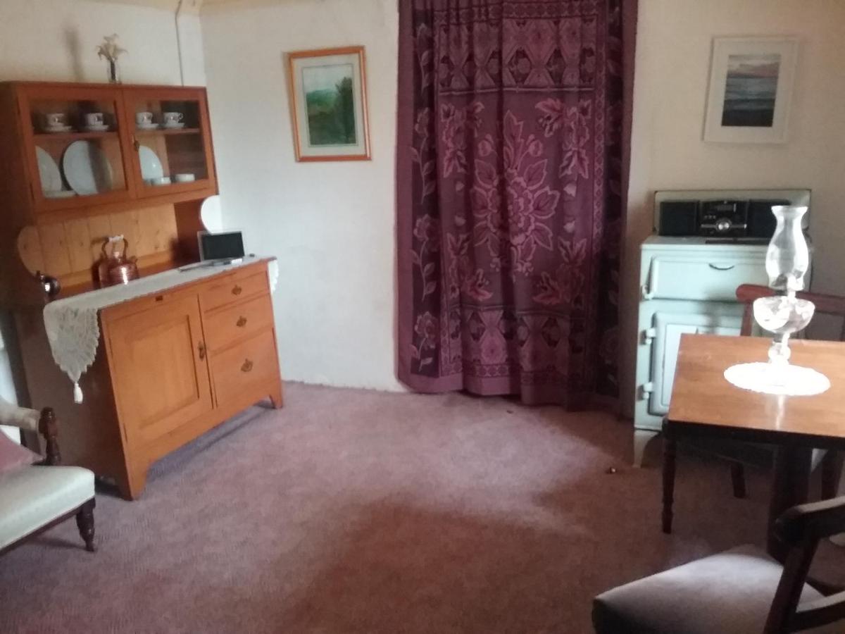 Fernbrook Cottage - Housity