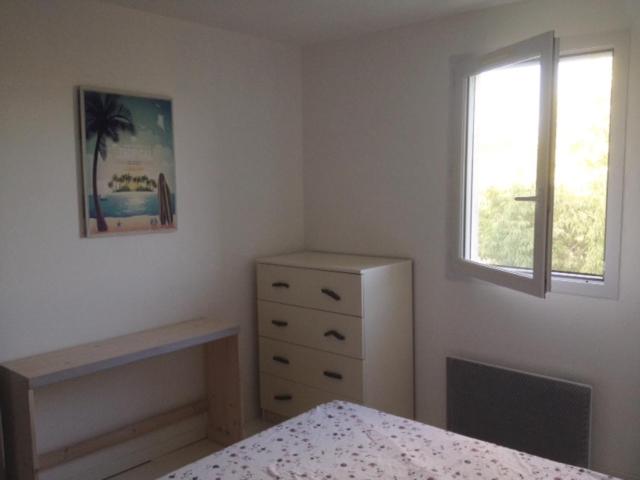 L'Escalette appart - Housity