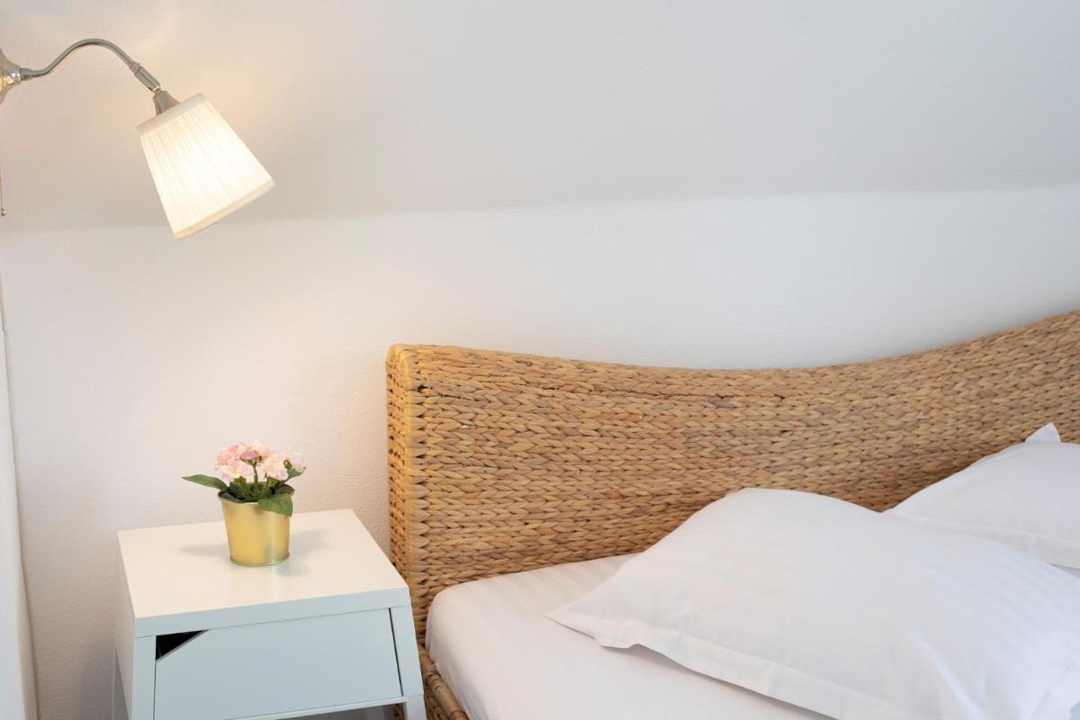 Suitetrails - Apartament Central Deal