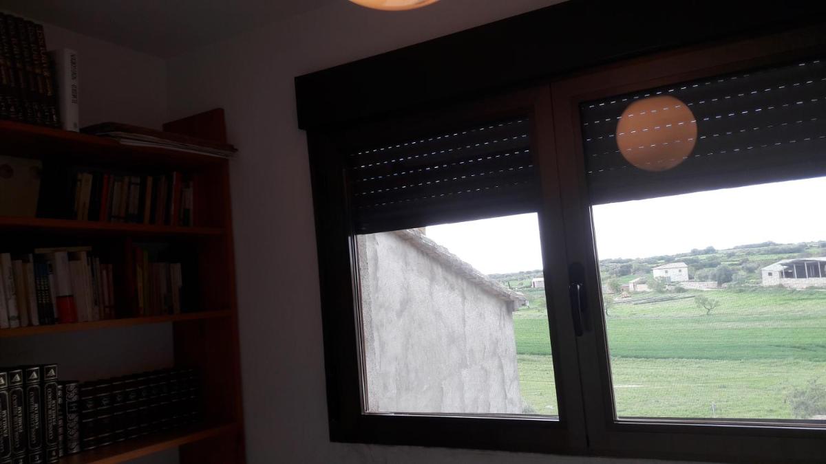 Suitetrails - Casa Sariñena