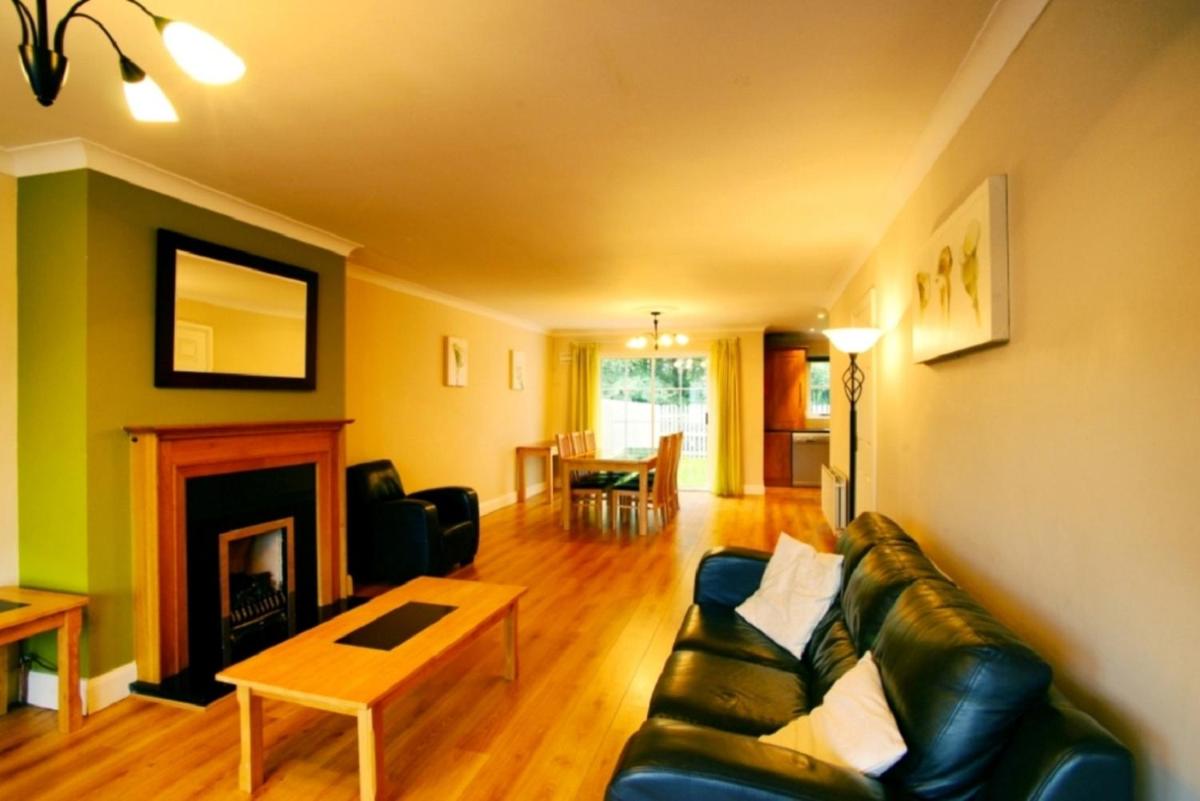 Bunratty Holiday Homes - Housity