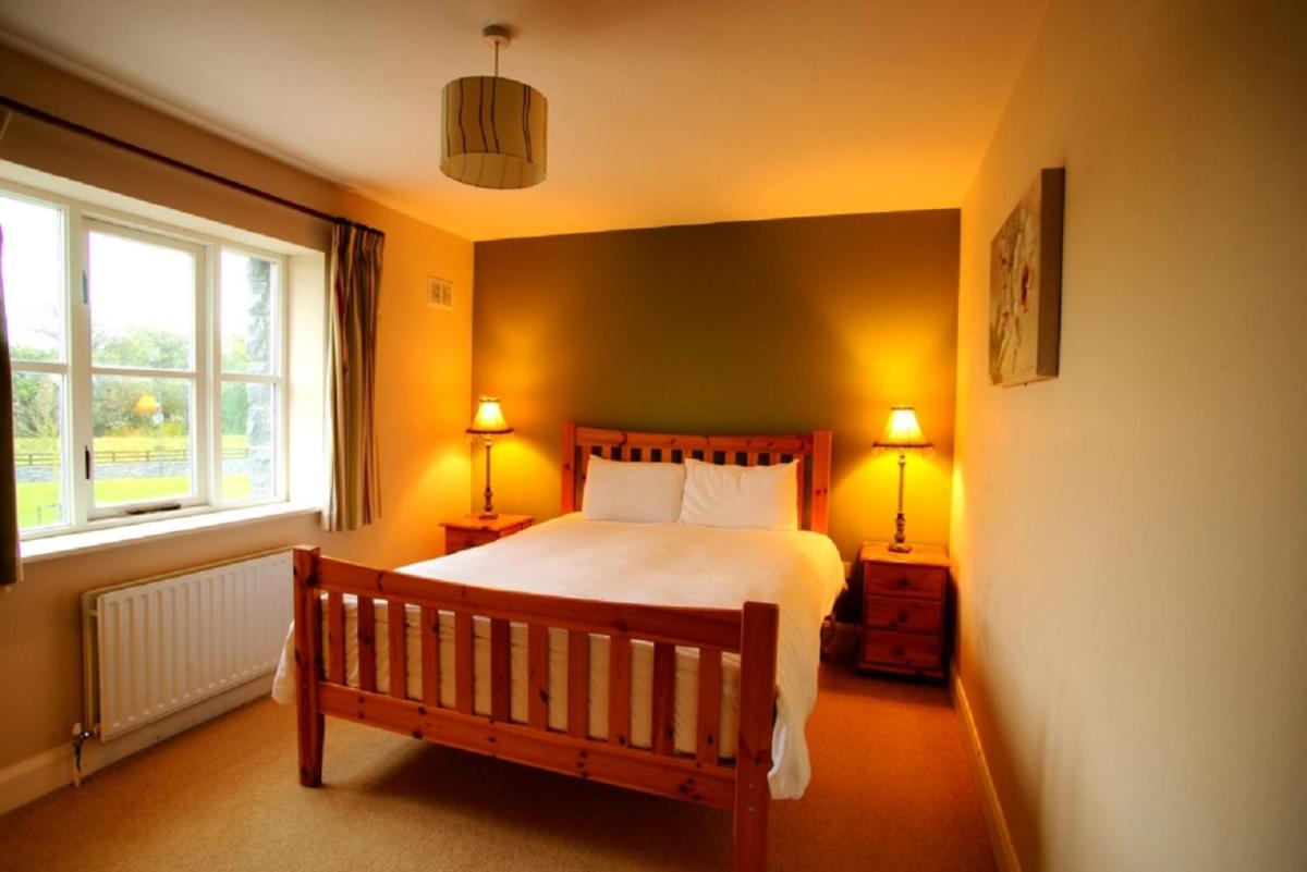 Bunratty Holiday Homes - Housity