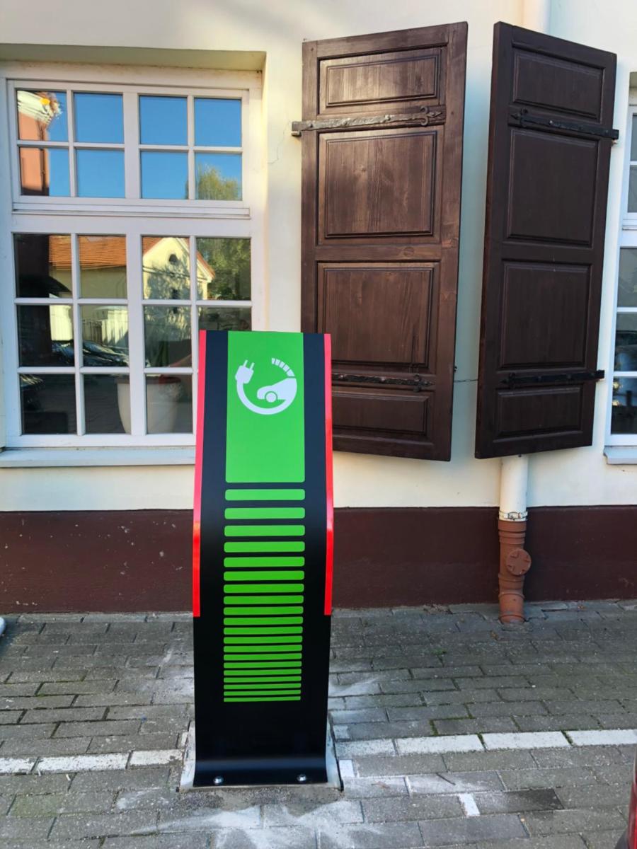 Suitetrails - Shakespeare Boutique Hotel