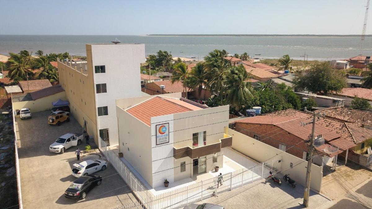 Hotel Costa do Delta - Housity