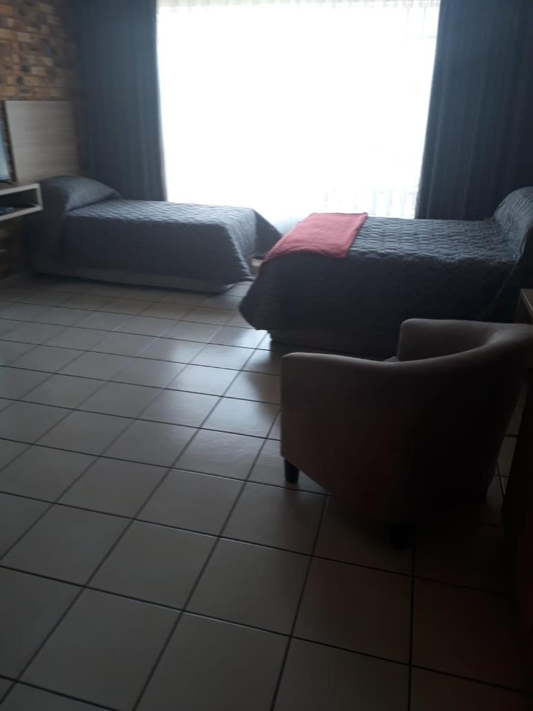 Suitetrails - Dream lodging apartment