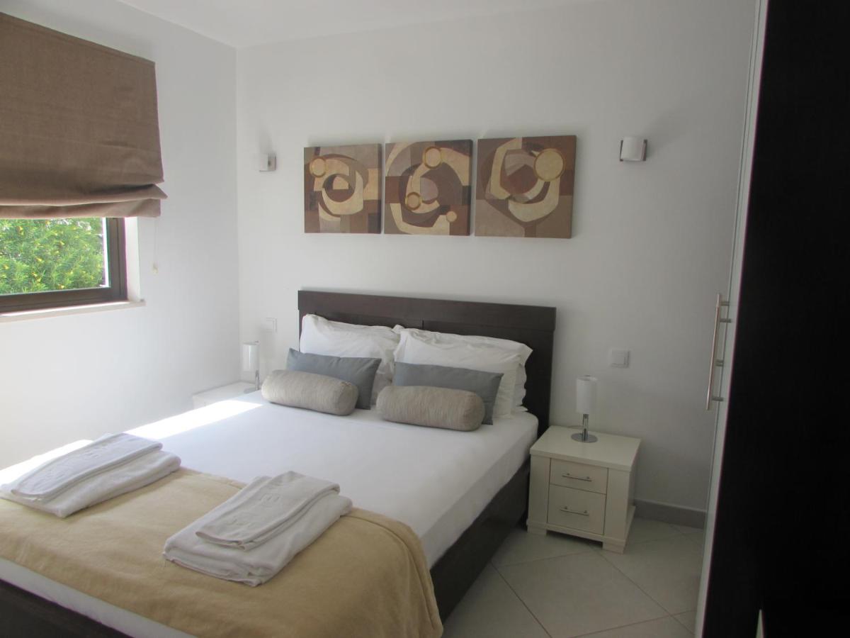 BCV - Private 1 Bed Apartment Dunas Resort 1340 and 6002 - Housity