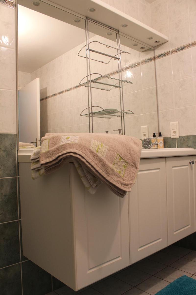 Le Clairay - Housity