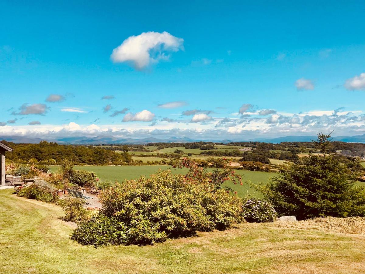 The Piggery - North Wales Retreat - Housity