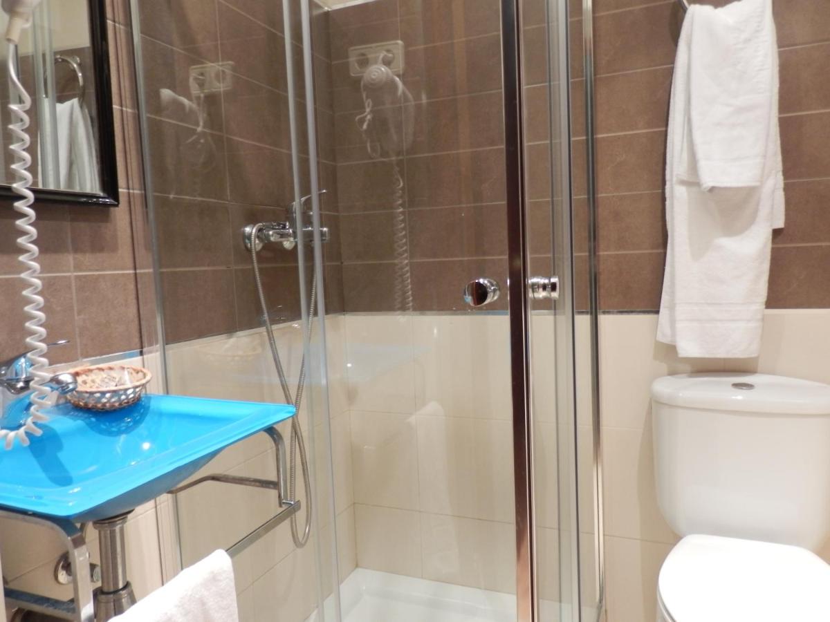 Hotel Inglés - Housity