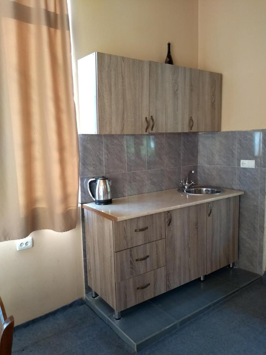Guest House Guliada - Housity