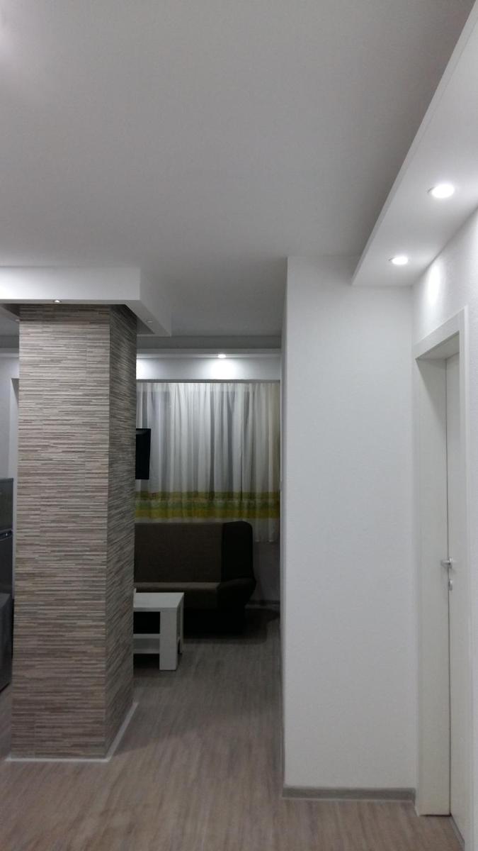Loznicki stan na dan - Housity