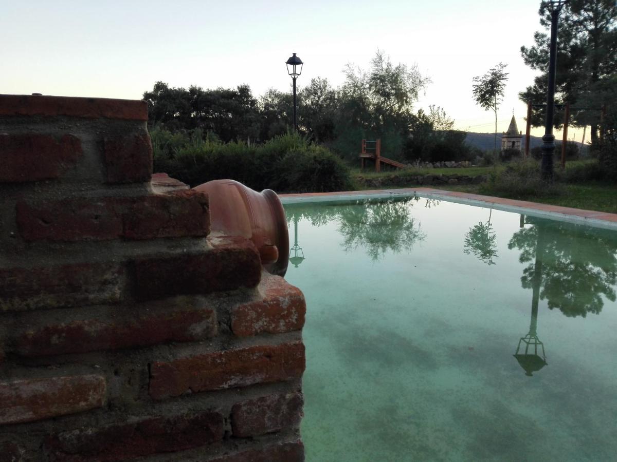 Casa El Naranjo Dulce - Housity