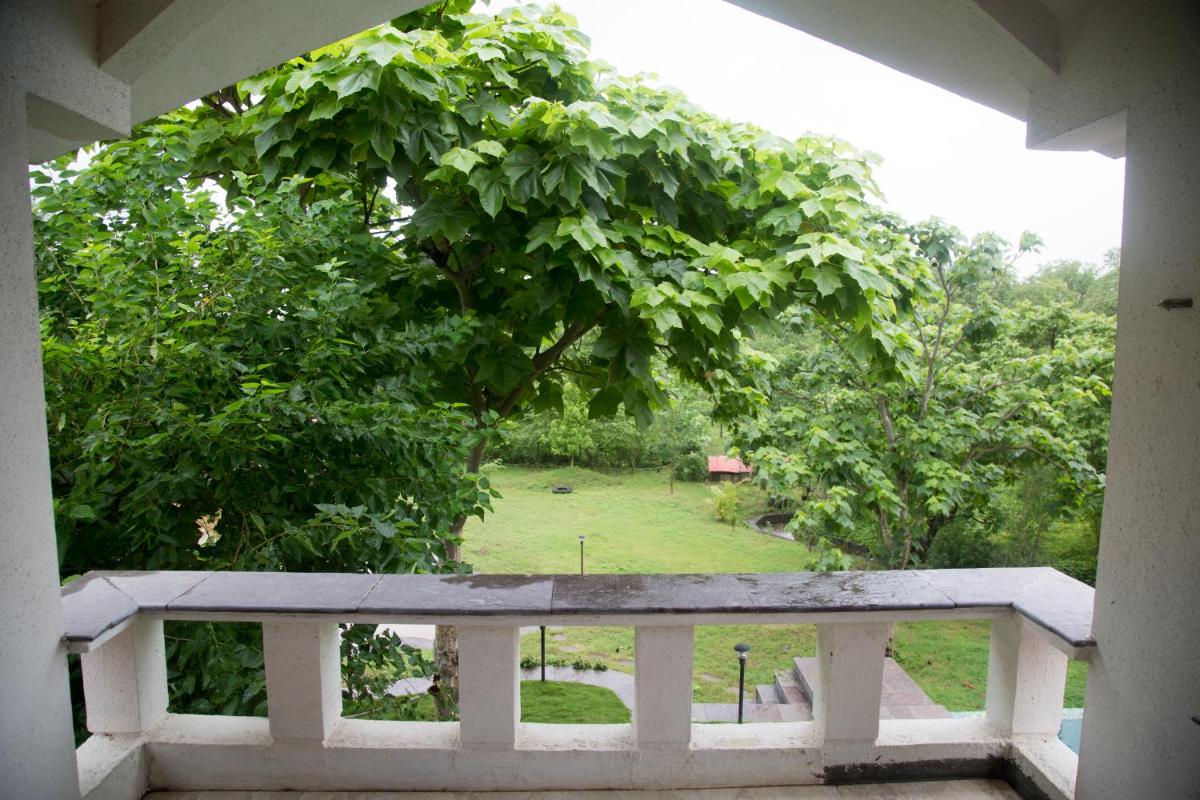 Villa Padmanabh - Housity