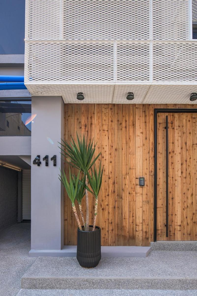 H suite Go - Housity