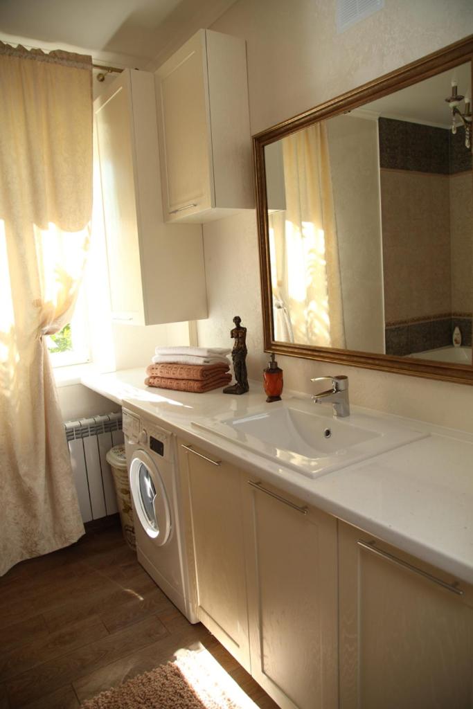 Strada sverdlov 22a - Housity