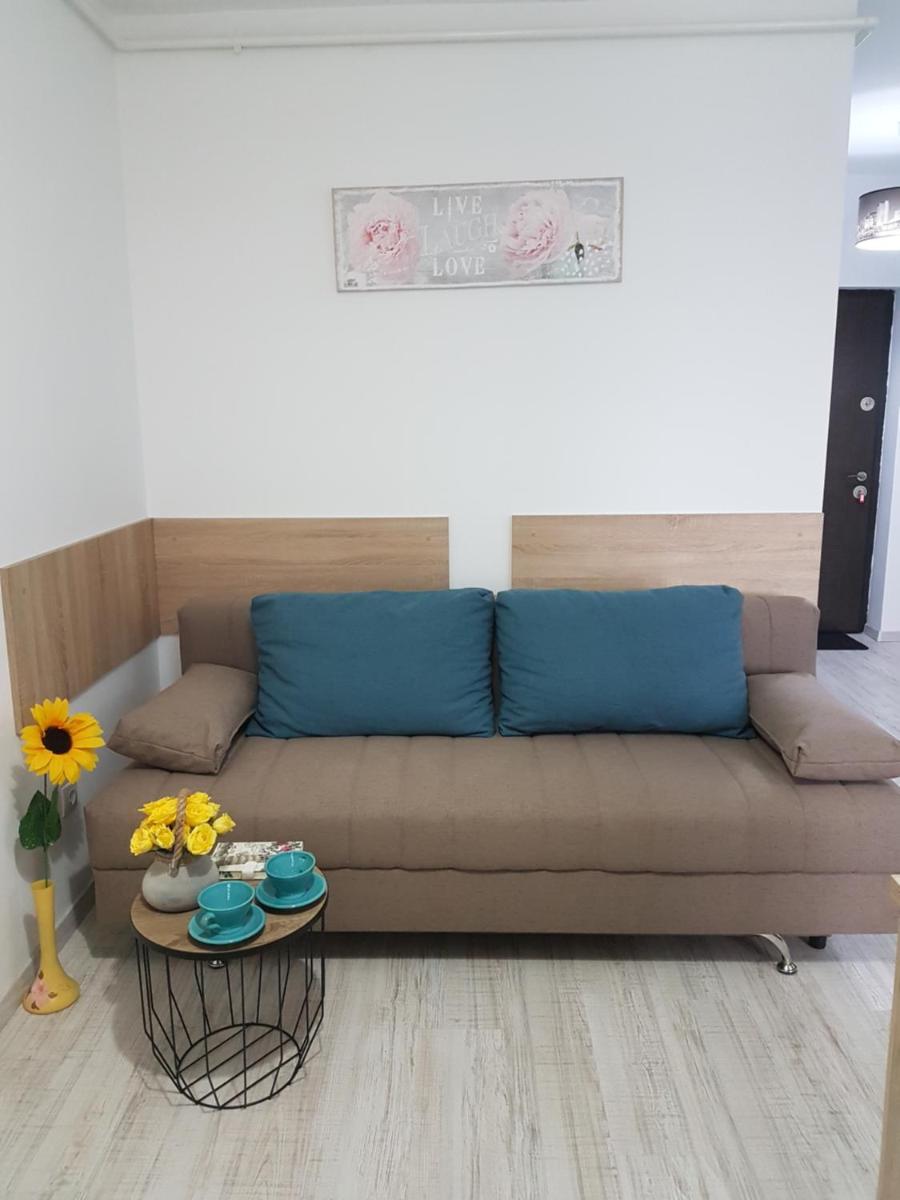 Suitetrails - Viv Apartments 65