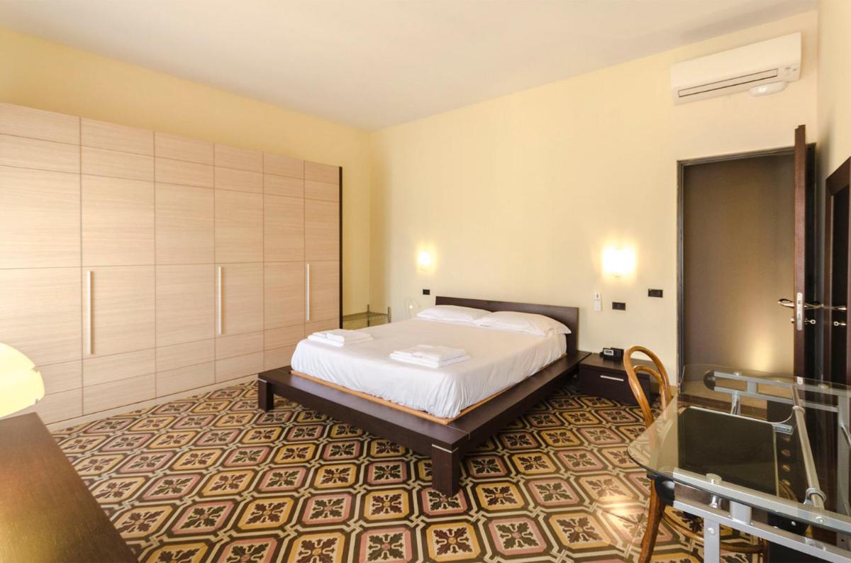 Piazza Maggiore Suite - Housity