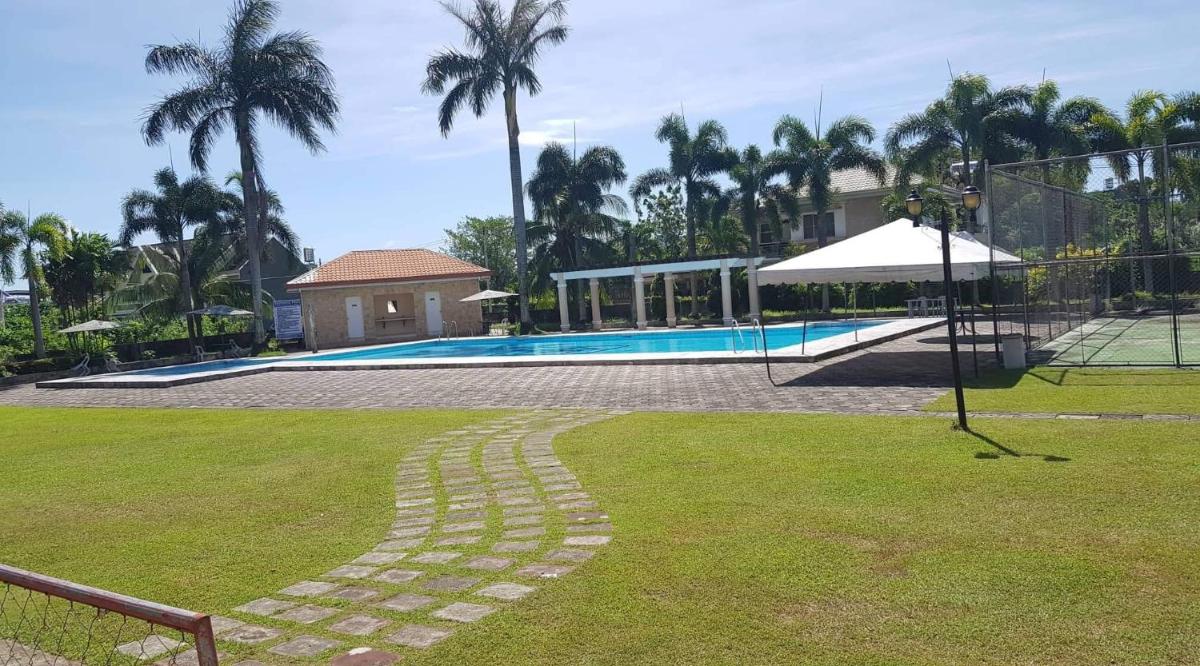 Ailesbury Holiday Home-Iloilo - Housity