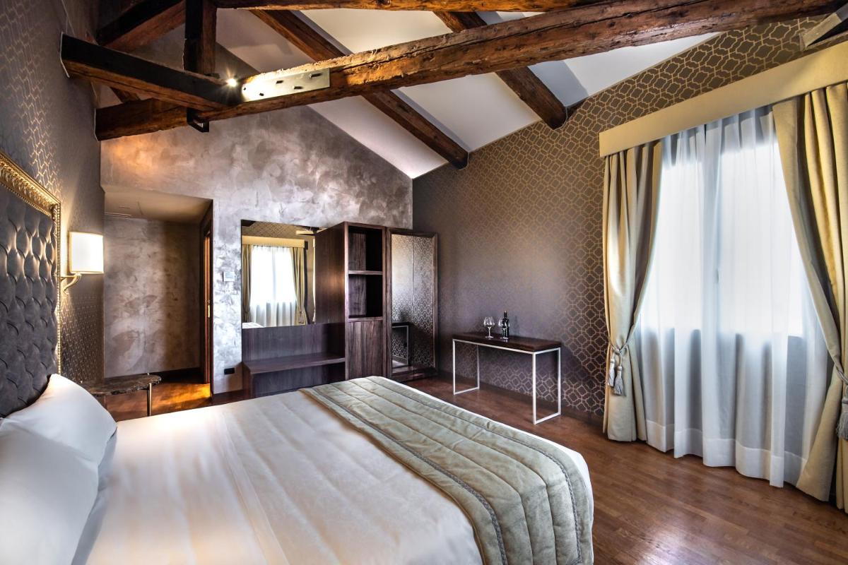 Palazzo San Lorenzo - Housity