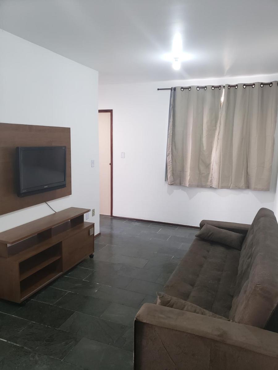 Apartamento Bento - Hizvo