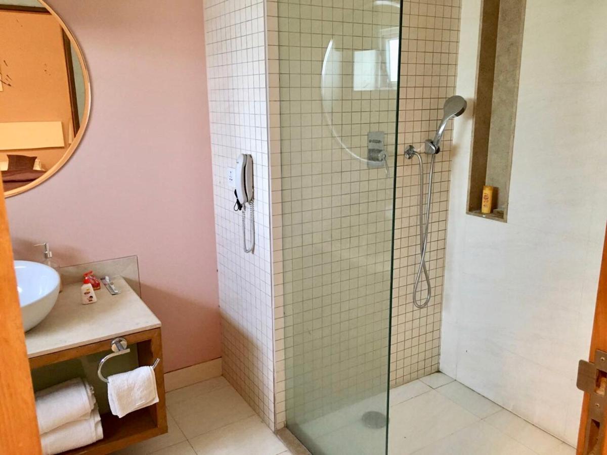 Infiniti Bay Private Pool Villa - Housity