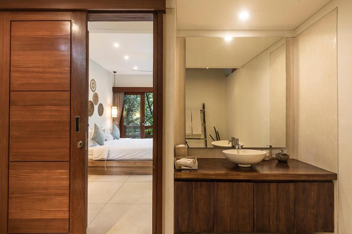 Villa Sunari Ubud - Housity