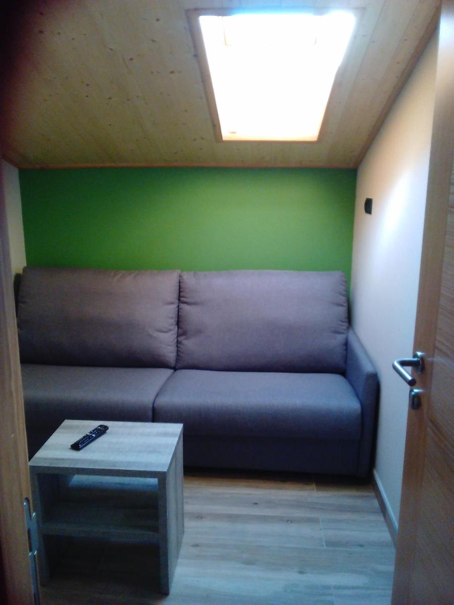 Casa El Palomar Autural - Housity