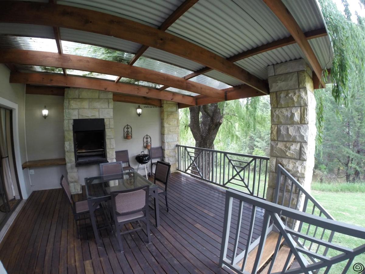 Suitetrails - Willow Creek Villas