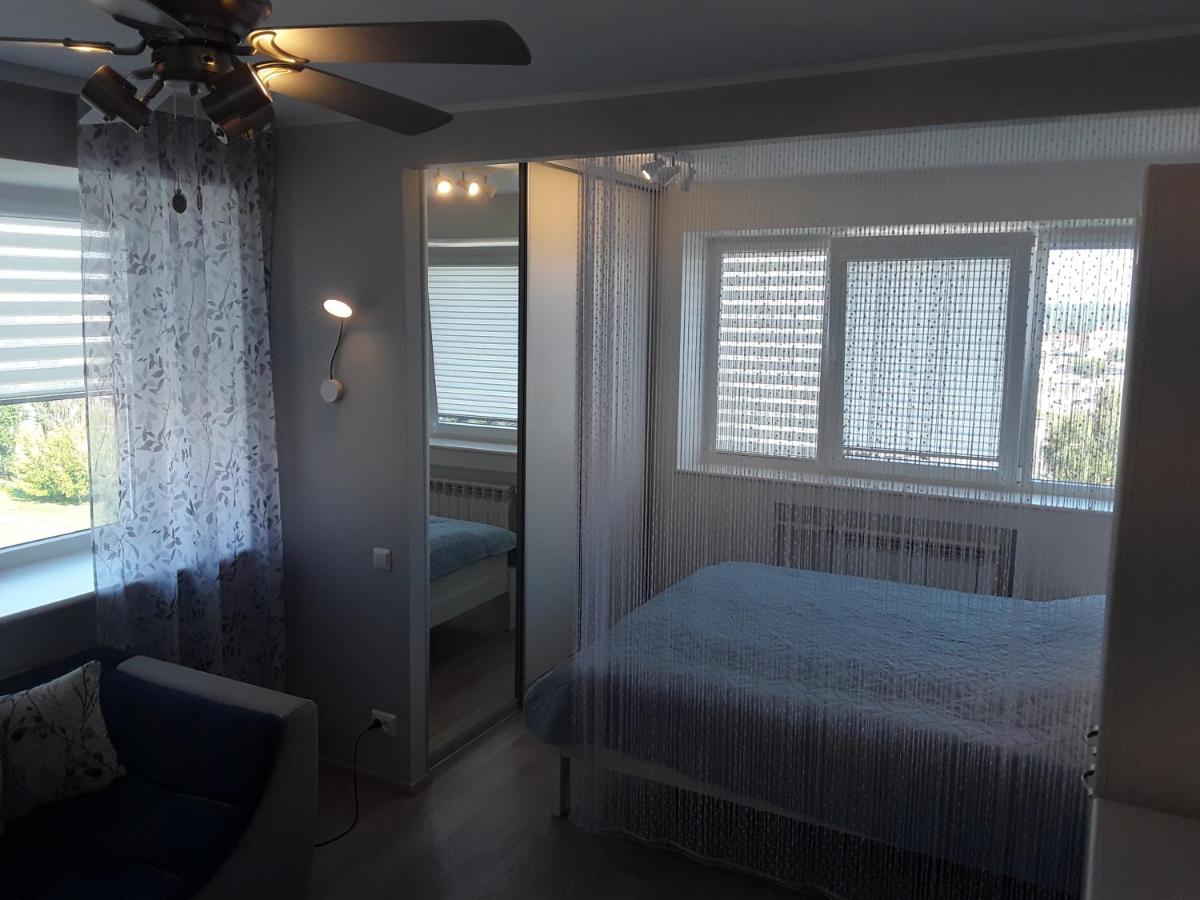 Suitetrails - LBE apartments
