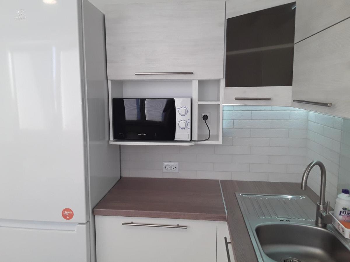 Suitetrails - LBE apartments