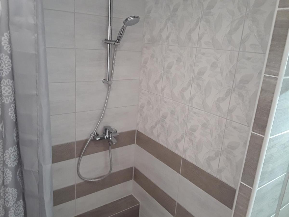 Suitetrails - LBE apartments